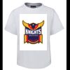 Kids Special Tee Thumbnail