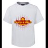 Kids Special Tee Thumbnail