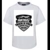 Kids Special Tee Thumbnail