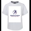 Kids Special Tee Thumbnail