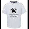 Kids Special Tee Thumbnail