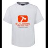Kids Special Tee Thumbnail