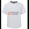 Kids Special Tee Thumbnail