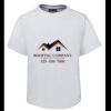 Kids Special Tee Thumbnail
