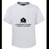 Kids Special Tee Thumbnail