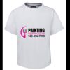Kids Special Tee Thumbnail