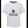 Kids Special Tee Thumbnail