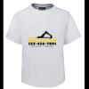 Kids Special Tee Thumbnail