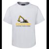 Kids Special Tee Thumbnail