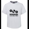 Kids Special Tee Thumbnail