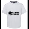 Kids Special Tee Thumbnail