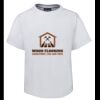 Kids Special Tee Thumbnail