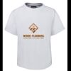 Kids Special Tee Thumbnail