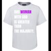 Kids Special Tee Thumbnail