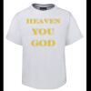 Kids Special Tee Thumbnail