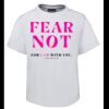 Kids Special Tee Thumbnail