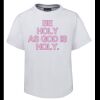 Kids Special Tee Thumbnail