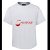Kids Special Tee Thumbnail