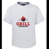 Kids Special Tee Thumbnail