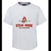 Kids Special Tee Thumbnail