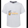 Kids Special Tee Thumbnail