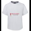 Kids Special Tee Thumbnail