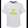 Kids Special Tee Thumbnail