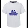 Kids Special Tee Thumbnail