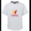 Kids Special Tee Thumbnail