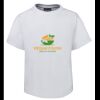 Kids Special Tee Thumbnail