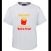 Kids Special Tee Thumbnail