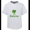 Kids Special Tee Thumbnail