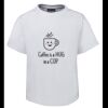 Kids Special Tee Thumbnail