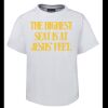 Kids Special Tee Thumbnail