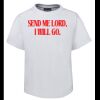 Kids Special Tee Thumbnail