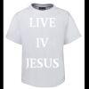 Kids Special Tee Thumbnail