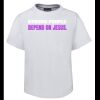 Kids Special Tee Thumbnail