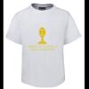 Kids Special Tee Thumbnail
