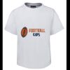Kids Special Tee Thumbnail