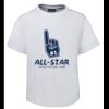 Kids Special Tee Thumbnail