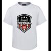 Kids Special Tee Thumbnail