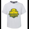 Kids Special Tee Thumbnail