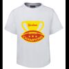Kids Special Tee Thumbnail