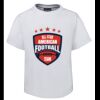 Kids Special Tee Thumbnail