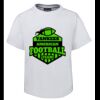 Kids Special Tee Thumbnail