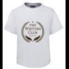Kids Special Tee Thumbnail
