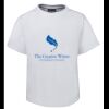 Kids Special Tee Thumbnail