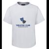 Kids Special Tee Thumbnail