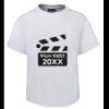 Kids Special Tee Thumbnail