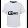 Kids Special Tee Thumbnail